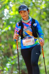 BIB: 6607
                            <button type="button" onclick="openModal(19026213)" class="btn btn-primary btn-sm float-right btn-popup" data-toggle="modal" data-target=".modal-high-quality">
                        <i class="fas fa-shopping-cart"></i> Add to Cart
                    </button>
                                            <button type="button" onclick="isThisMe(19026213, true)" class="btn btn-success btn-sm float-right btn-popup btn-isme hidden" data-toggle="tooltip" data-placement="bottom" title="นี่คือรูปของคุณใช่ไหม คลิกที่นี่เพื่อเอาเข้าอัลบั้ม">
                        <i class="fas fa-plus"></i> Add to album
                    </button>
                    <button type="button" onclick="isThisMe(19026213, false)" class="btn btn-warning btn-sm float-right btn-popup btn-isnotme hidden">
                        <i class="fas fa-ban"></i> Remove from album
                    </button>